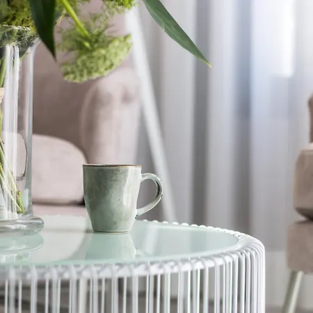 Boutique B51 Ξενοδοχείο
