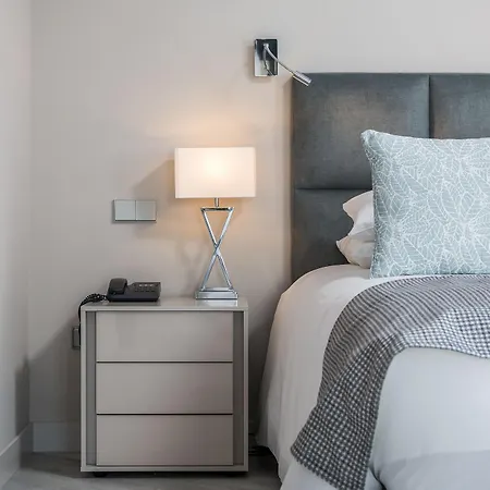 Boutique B51 Ξενοδοχείο 4*