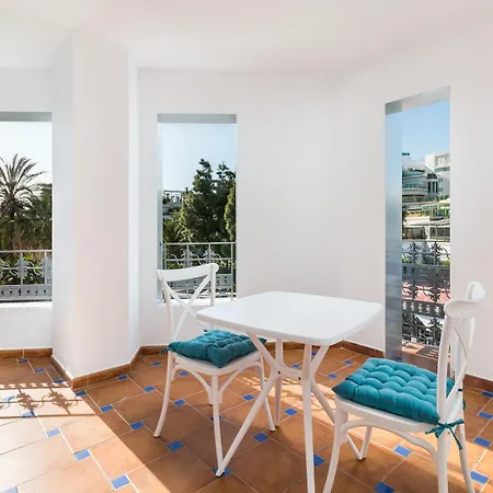 Boutique B51 Ξενοδοχείο