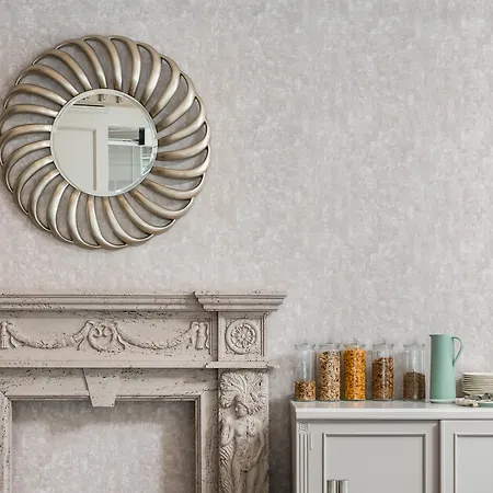 Boutique B51 Ξενοδοχείο