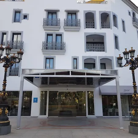 Ξενοδοχείο Boutique B51