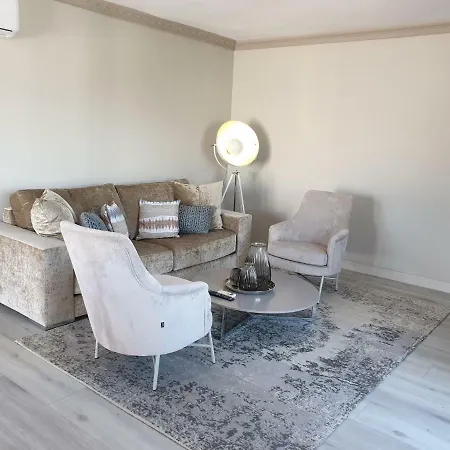 Boutique B51 Ξενοδοχείο