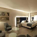 Ξενοδοχείο Boutique B51 Μαρμπέλλα
