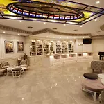 Boutique B51 Ξενοδοχείο