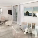 Boutique B51 Ξενοδοχείο