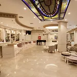 Ξενοδοχείο Boutique B51 Μαρμπέλλα