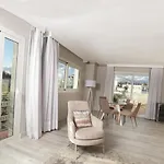 Ξενοδοχείο Boutique B51 Μαρμπέλλα