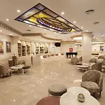 Boutique B51 Μαρμπέλλα