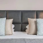 Boutique B51 Μαρμπέλλα