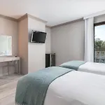 Boutique B51 Ξενοδοχείο Μαρμπέλλα