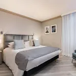 Boutique B51 Ξενοδοχείο