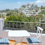 Ξενοδοχείο Boutique B51 Μαρμπέλλα