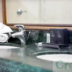 Boutique B51 Ξενοδοχείο Μαρμπέλλα