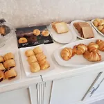 Boutique B51 Μαρμπέλλα