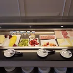 Boutique B51 Ξενοδοχείο Μαρμπέλλα
