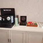 Ξενοδοχείο Boutique B51