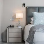 Boutique B51 Ξενοδοχείο 4*