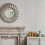 Boutique B51 Ξενοδοχείο