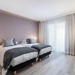 Boutique B51 4* Μαρμπέλλα