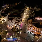 Boutique B51 Ξενοδοχείο