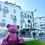 Ξενοδοχείο Boutique B51