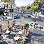 Boutique B51 Ξενοδοχείο Μαρμπέλλα