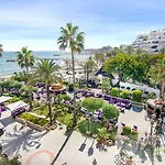 Boutique B51 Ξενοδοχείο 4*