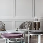 Boutique B51 Ξενοδοχείο