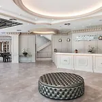 Boutique B51 Ξενοδοχείο
