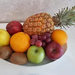 Boutique B51 4* Μαρμπέλλα