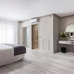 Boutique B51 Ξενοδοχείο Μαρμπέλλα