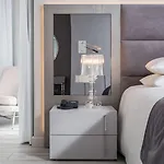 Boutique B51 Ξενοδοχείο