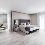 Ξενοδοχείο Boutique B51