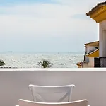 Boutique B51 Ξενοδοχείο