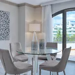 Ξενοδοχείο Boutique B51