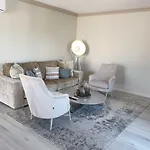 Boutique B51 Ξενοδοχείο