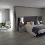 Ξενοδοχείο Boutique B51 Μαρμπέλλα