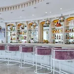 Boutique B51