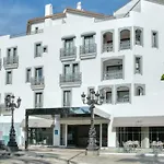 Boutique B51 Ξενοδοχείο Μαρμπέλλα
