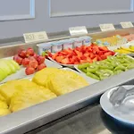 Ξενοδοχείο Boutique B51 Μαρμπέλλα
