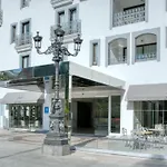 Ξενοδοχείο Boutique B51