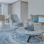 Ξενοδοχείο Boutique B51
