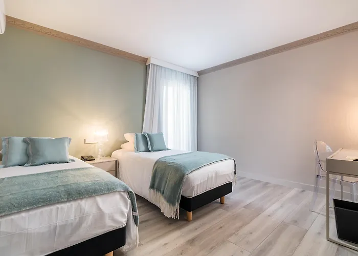 Boutique B51 מארבלה