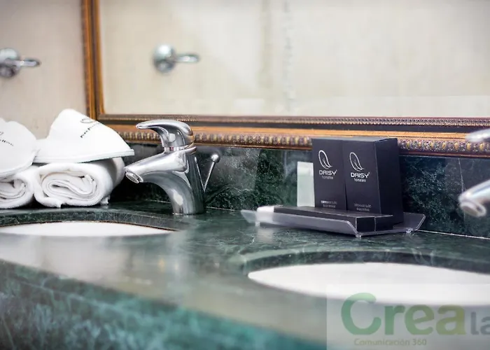 Boutique B51 Hotel Marbella