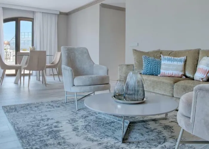 מלון Boutique B51