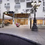 מלון Boutique B51