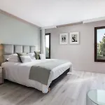 מלון Boutique B51