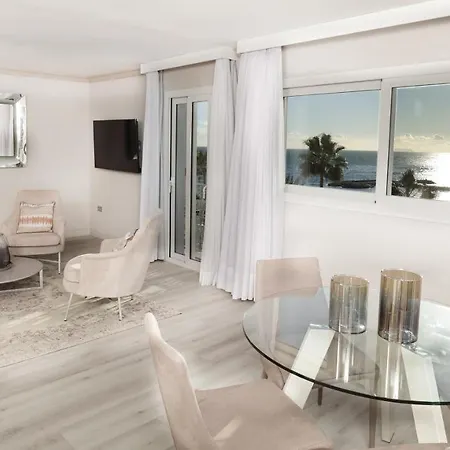 Boutique B51 Hotel