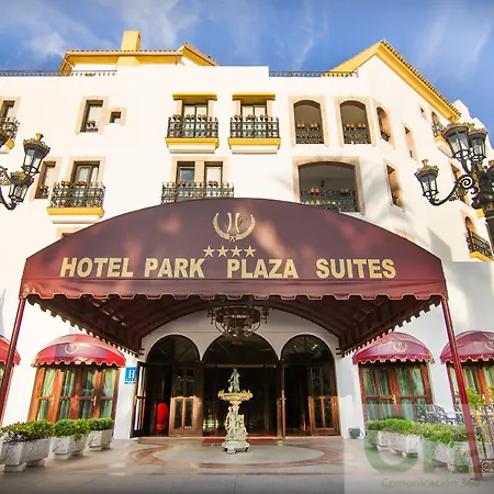 Hotel Boutique B51 4*