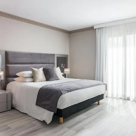 Boutique B51 Marbella